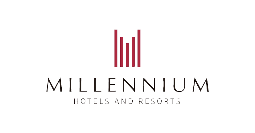 MILLENIUM